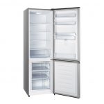 Réfrigérateur combiné HISENSE RB343D4WDC_elec – Image 5