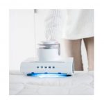 Aspirateur matelas TAURUS MCL300 TEXTILE CARE_elec – Image 2