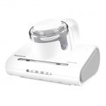 Aspirateur matelas TAURUS MCL300 TEXTILE CARE_elec