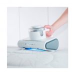 Aspirateur matelas TAURUS MCL300 TEXTILE CARE_elec – Image 5