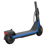 Trottinette électrique pour enfant NINEBOT C2 PRO E_elec – Image 2