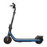 Trottinette électrique pour enfant NINEBOT C2 PRO E_elec