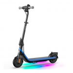 Trottinette électrique pour enfant NINEBOT C2 PRO E_elec – Image 3