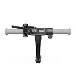 Trottinette électrique pour enfant NINEBOT C2 PRO E_elec – Image 4