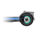 Trottinette électrique pour enfant NINEBOT C2 PRO E_elec – Image 7