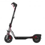 Trottinette électrique NINEBOT F3 Pro_elec – Image 2