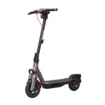 Trottinette électrique NINEBOT F3 Pro_elec