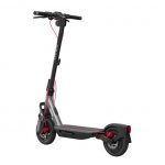 Trottinette électrique NINEBOT F3 Pro_elec – Image 3