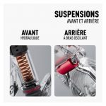 Trottinette électrique NINEBOT F3 Pro_elec – Image 6