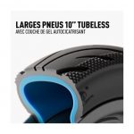 Trottinette électrique NINEBOT F3 Pro_elec – Image 7