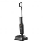 Aspirateur laveur ROBOROCK f25_elec