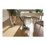 Aspirateur laveur ROBOROCK f25_elec – Image 5