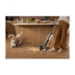 Aspirateur laveur ROBOROCK f25_elec – Image 4