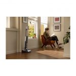 Aspirateur laveur ROBOROCK f25_elec – Image 6