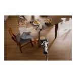 Aspirateur laveur ROBOROCK f25_elec – Image 7