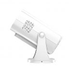 Projecteur PHILIPS NeoPix 250 connecté_elec – Image 2