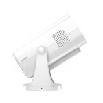 Projecteur PHILIPS NeoPix 250 connecté_elec – Image 3