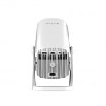 Projecteur PHILIPS NeoPix 250 connecté_elec – Image 5