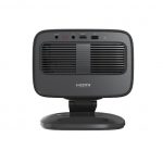 Projecteur PHILIPS NeoPix 450 connecté_elec – Image 2