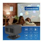 Projecteur PHILIPS NeoPix 450 connecté_elec – Image 4