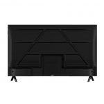 TV QLED 40"" TCL 40S5K_elec – Image 6