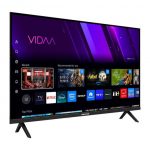 TV HD 32"" EDENWOOD ED32A14HD-EL_elec – Image 2