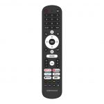 TV HD 32"" EDENWOOD ED32A14HD-EL_elec – Image 7