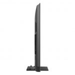 TV Miniled 65"" HISENSE 65U7Q PRO_elec – Image 2