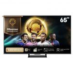 TV Miniled 65"" HISENSE 65U7Q PRO_elec