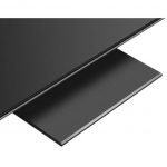 TV Miniled 65"" HISENSE 65U7Q PRO_elec – Image 4