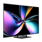 TV Miniled 65"" HISENSE 65U7Q PRO_elec – Image 6