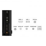 TV QLED 32"" TCL 32S41K_elec – Image 4