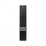 TV QLED 32"" TCL 32S41K_elec – Image 7