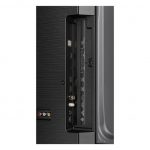 TV UHD 4K 43"" HISENSE 43A6Q_elec – Image 5