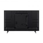 TV UHD 4K 43"" HISENSE 43A6Q_elec – Image 4