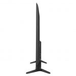 TV UHD 4K 43"" HISENSE 43A6Q_elec – Image 6