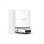 Aspirateur robot laveur MOVA P50 ULTRA_elec