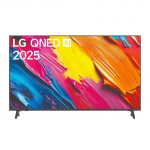 TV QLED 65"" LG 65QNED70_elec