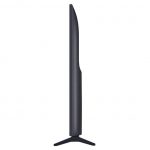 TV QLED 65"" LG 65QNED70_elec – Image 5