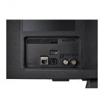 TV QLED 65"" LG 65QNED70_elec – Image 6