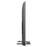 TV QLED 43"" HISENSE 43A7Q pied central_elec – Image 5