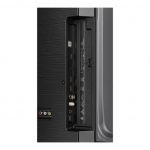 TV UHD 4K 50"" HISENSE 50A6Q_elec – Image 4