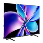 TV QLED 55"" HISENSE 55E7Q PRO_elec – Image 3