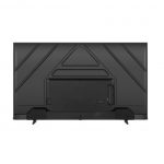 TV QLED 65"" HISENSE 65E7Q_elec – Image 3