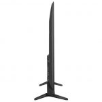 TV UHD 4K 75"" HISENSE 75A6Q_elec – Image 5