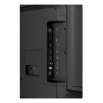 TV UHD 4K 85"" HISENSE 85A6Q_elec – Image 4