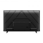 TV UHD 4K 85"" HISENSE 85A6Q_elec – Image 6