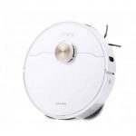 Aspirateur robot DREAME L40S PRO ULTRA WHITE_elec – Image 2