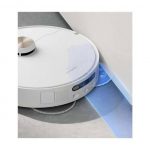 Aspirateur robot DREAME L40S PRO ULTRA WHITE_elec – Image 5