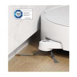 Aspirateur robot DREAME L40S PRO ULTRA WHITE_elec – Image 7